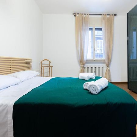 Lame, Bologna By Short Holidays Apartment Exterior foto