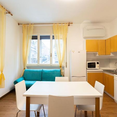 Lame, Bologna By Short Holidays Apartment Exterior foto