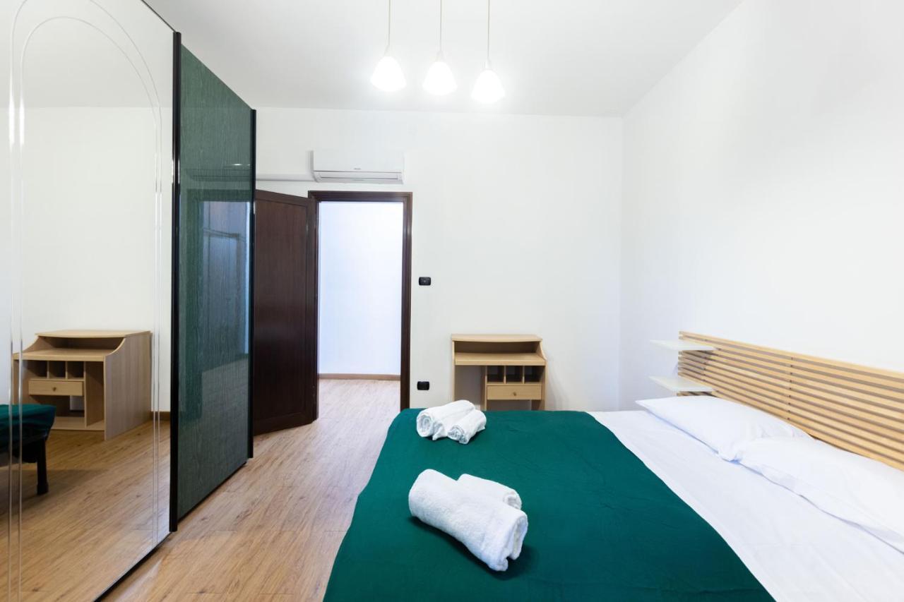 Lame, Bologna By Short Holidays Apartment Exterior foto