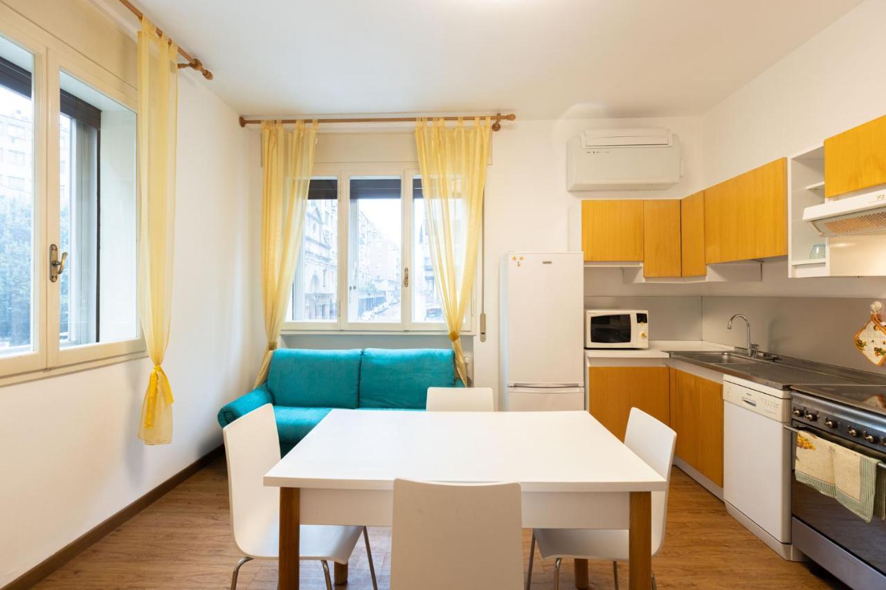 Lame, Bologna By Short Holidays Apartment Exterior foto