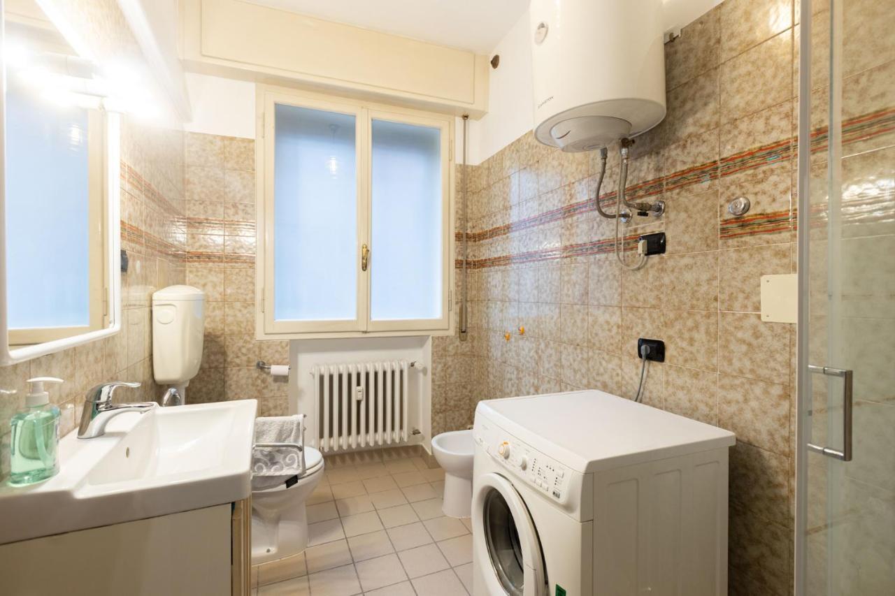 Lame, Bologna By Short Holidays Apartment Exterior foto