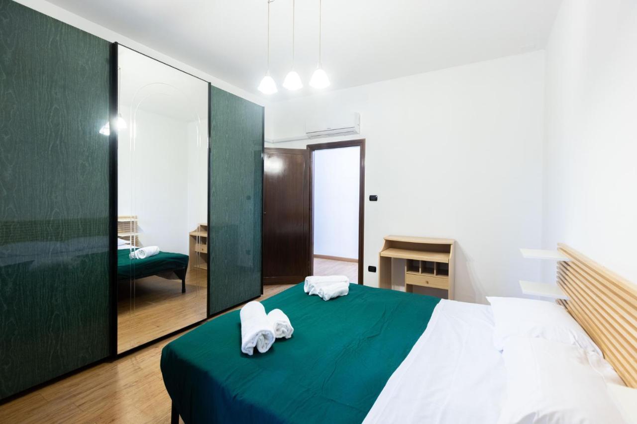 Lame, Bologna By Short Holidays Apartment Exterior foto