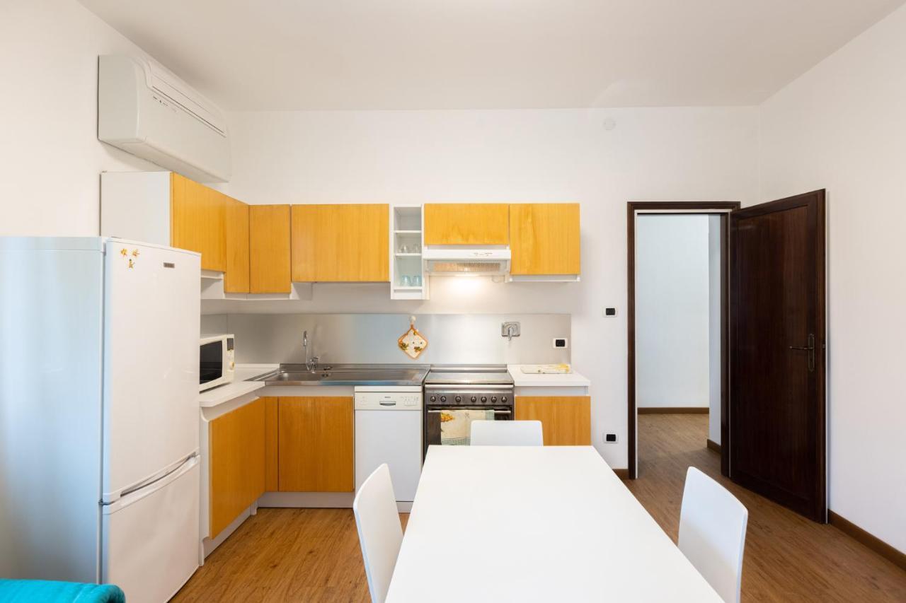 Lame, Bologna By Short Holidays Apartment Exterior foto