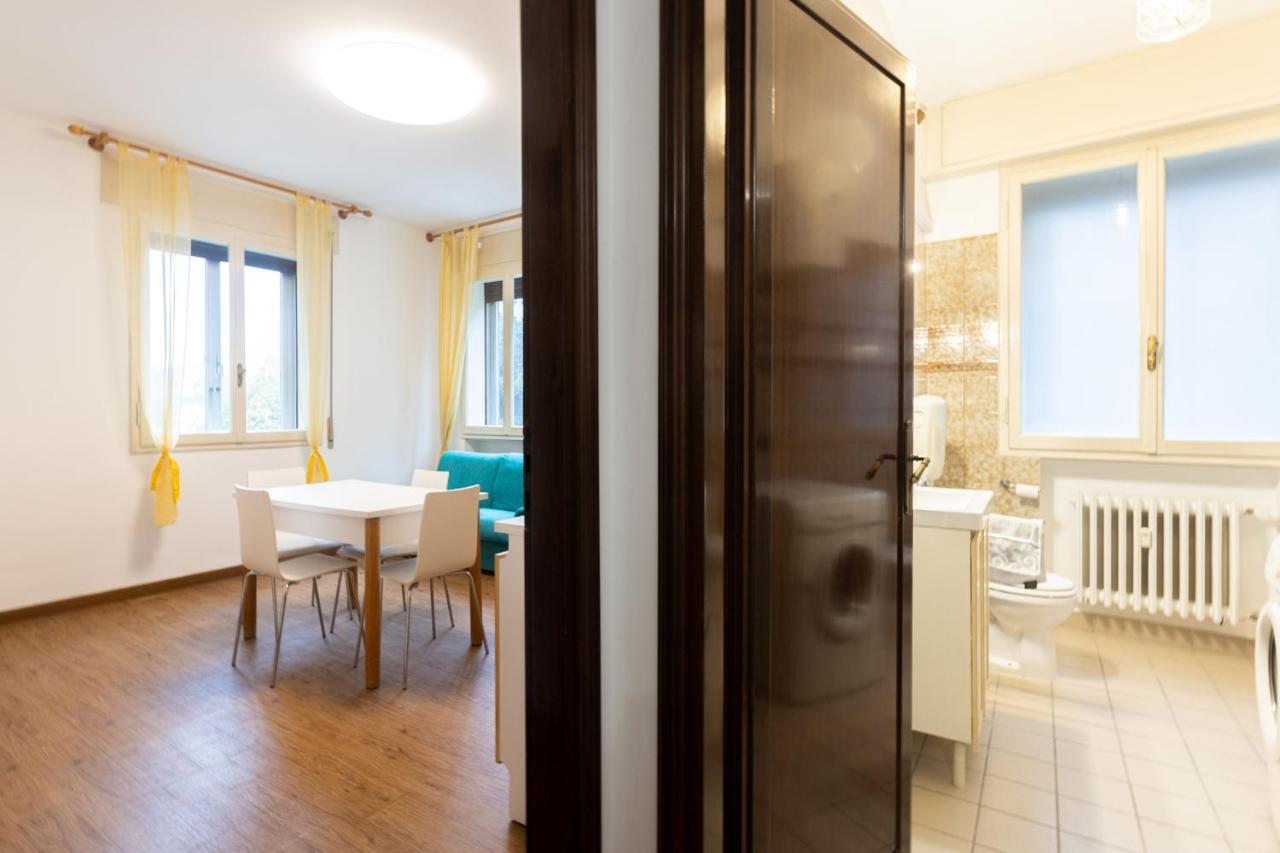 Lame, Bologna By Short Holidays Apartment Exterior foto