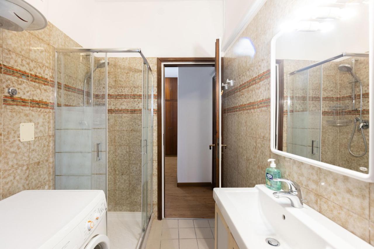 Lame, Bologna By Short Holidays Apartment Exterior foto