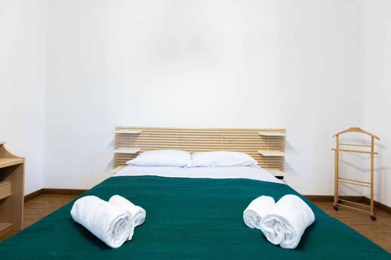 Lame, Bologna By Short Holidays Apartment Exterior foto