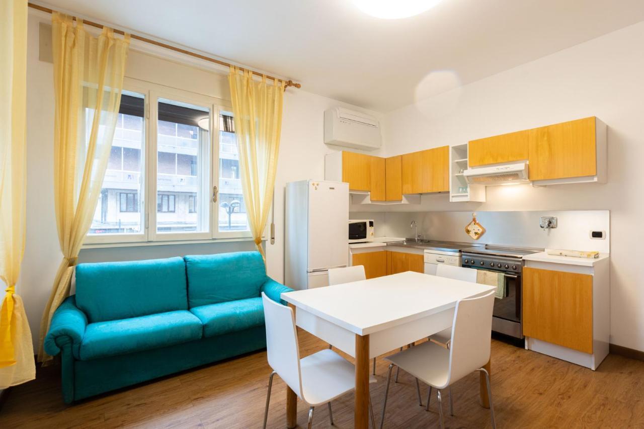 Lame, Bologna By Short Holidays Apartment Exterior foto