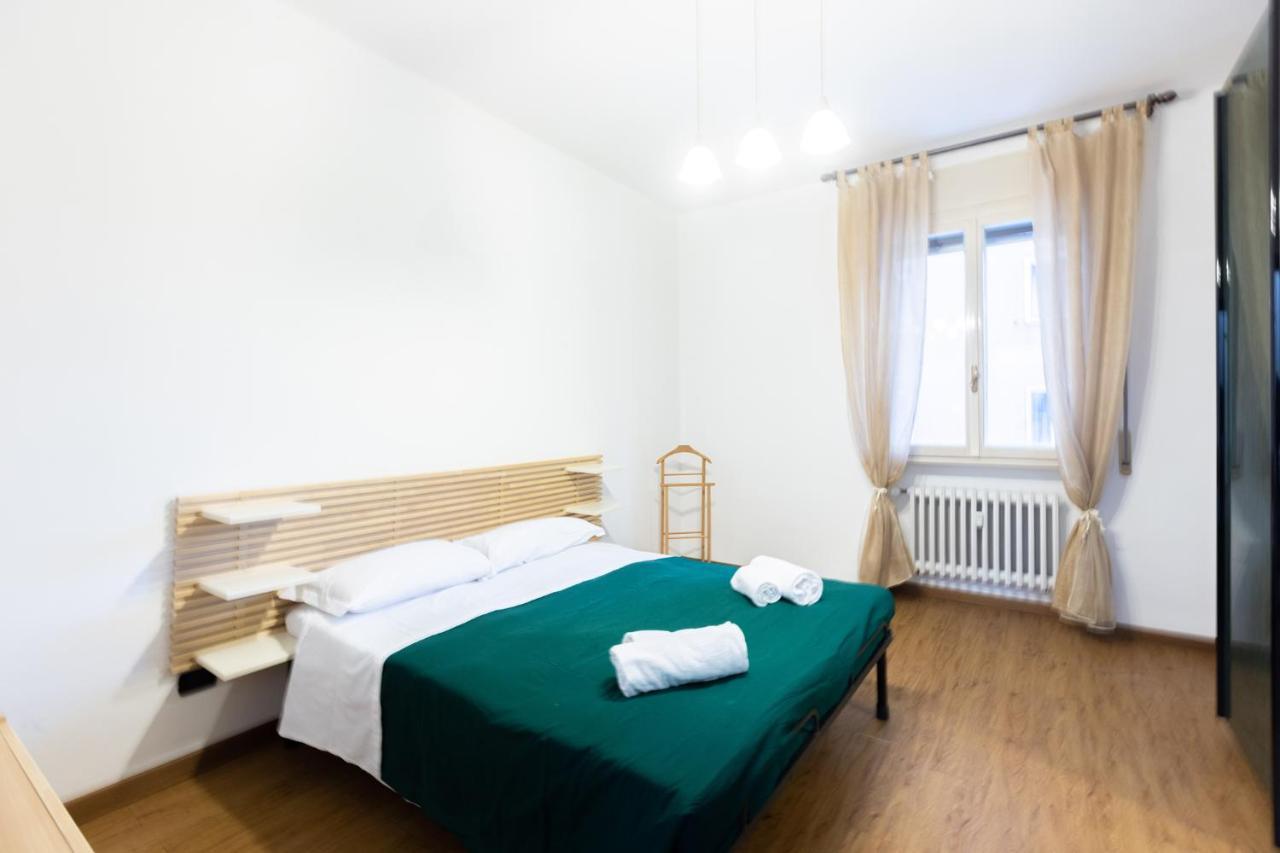 Lame, Bologna By Short Holidays Apartment Exterior foto