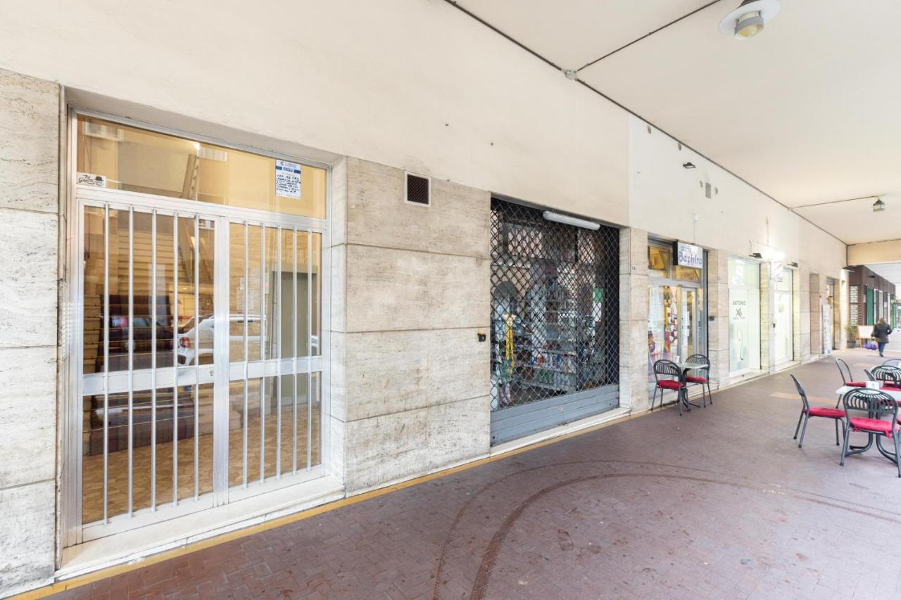 Lame, Bologna By Short Holidays Apartment Exterior foto