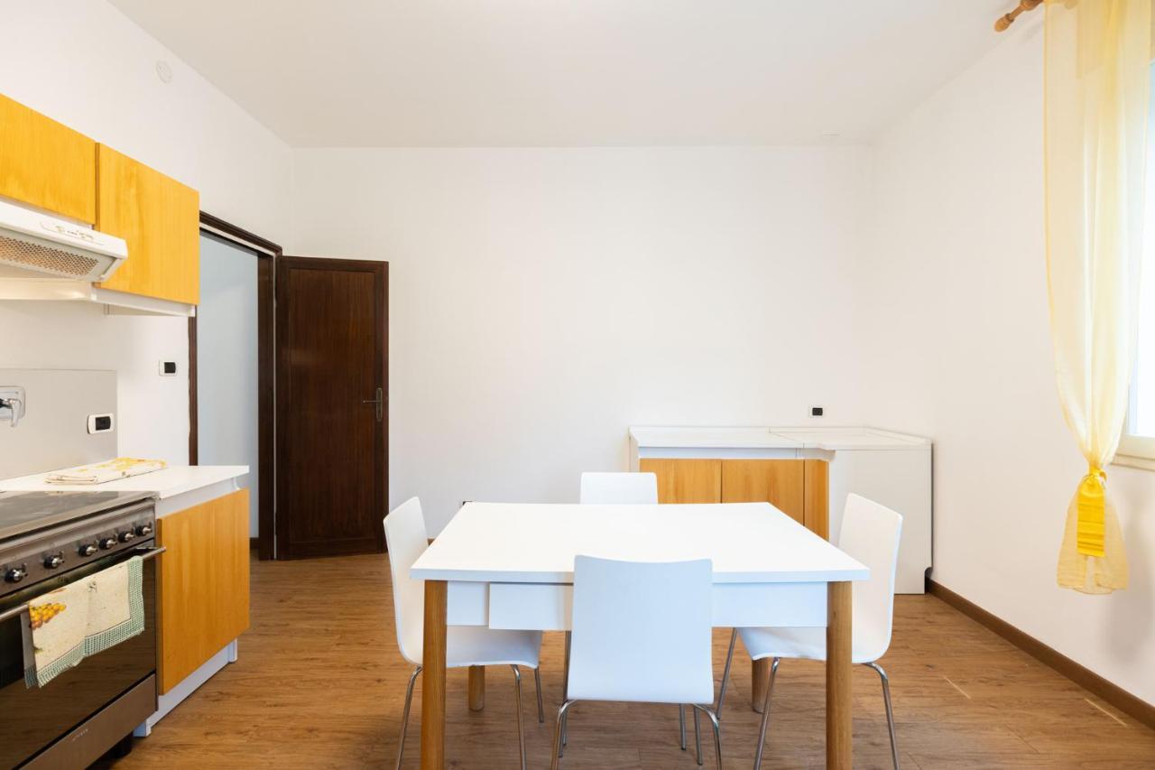 Lame, Bologna By Short Holidays Apartment Exterior foto