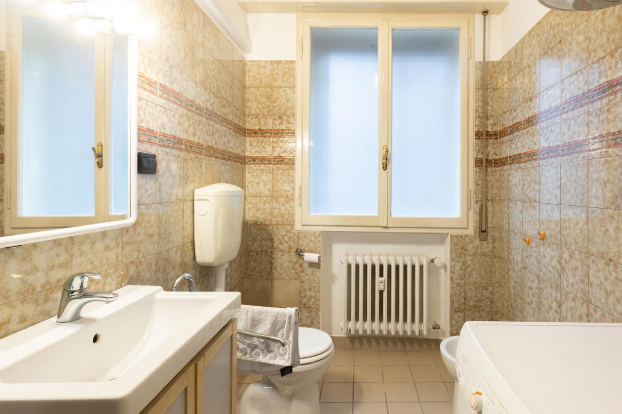 Lame, Bologna By Short Holidays Apartment Exterior foto